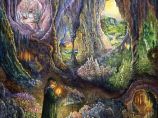 Tn Josephine Wall 64